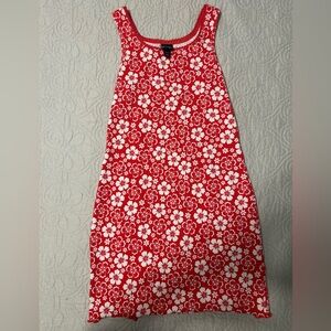 Art Class dress - size 14